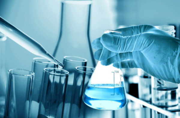 Caractéristiques du fonctionnement des stations de pompage sans accumulateur hydraulique