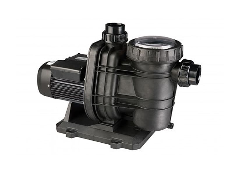 Comment choisir un aspirateur de piscine : les 10 meilleurs modèles + ce qu'il faut rechercher avant d'acheter