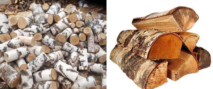 Chauffage dans une maison en bois : un aperçu comparatif des systèmes adaptés pour une maison en bois