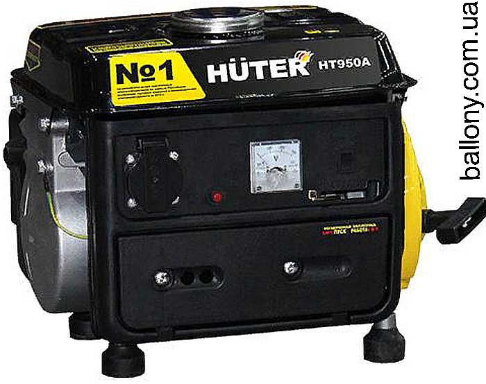 Onduleur pour chaudières à gaz : comment choisir, TOP-12 des meilleurs modèles, conseils d'entretien