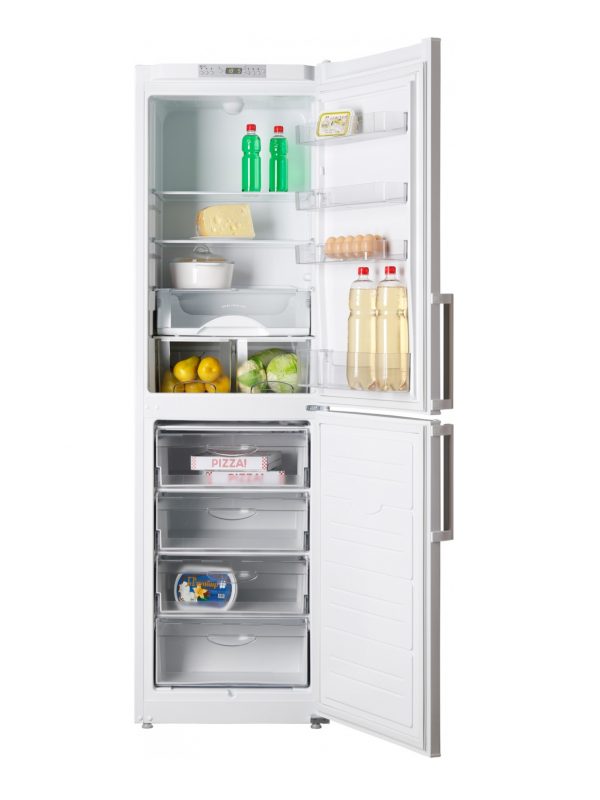 Top 12 des réfrigérateurs les plus silencieux selon les avis des clients