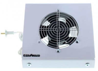 TOP 5 des meilleurs aspirateurs de Zanussi : classement des modèles de marque les plus performants