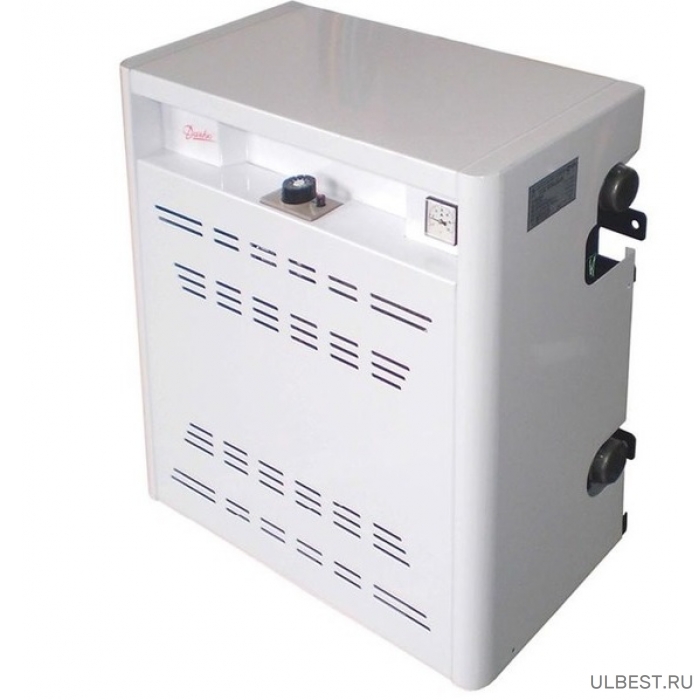 Vue d'ensemble des modèles populaires de chaudières à parapet avec avis des propriétaires