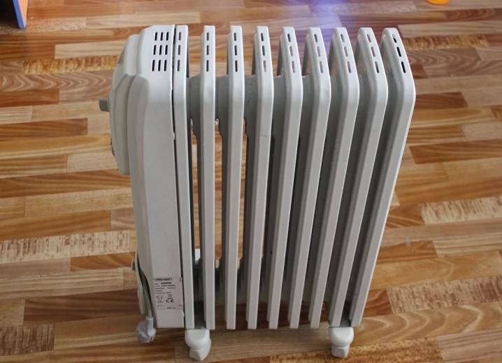 Les convecteurs électriques, leurs avantages et leurs inconvénients