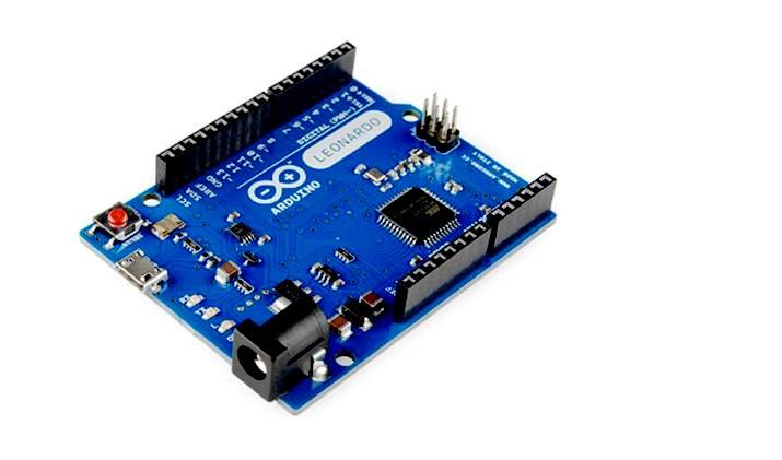 Ballast pour lampes fluorescentes : pourquoi en avez-vous besoin, comment ça marche, types + comment choisir