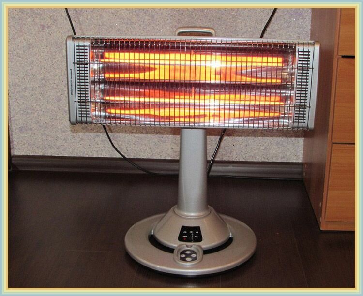 Comment choisir un radiateur pour un appartement et une résidence d'été