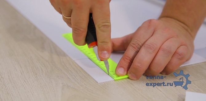 Cadre de bain : comment fabriquer et installer une structure portante