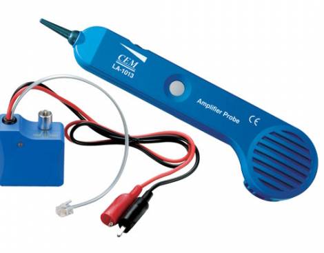 Comment trouver une rupture de fil dans le mur : un aperçu des moyens de détecter et de réparer une rupture