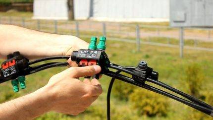 Pince à dénuder : tout savoir sur les pinces à dénuder