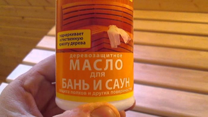 Réservoir pour une douche d'été : conseils pour choisir un modèle fini + comment construire un produit fait maison