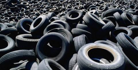 Nous faisons un puits de nos propres mains