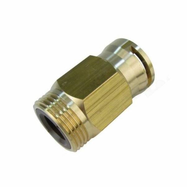 Déchiffrer les codes d'erreur dans les chaudières de chauffage Vailant