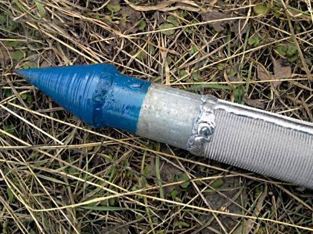 Bien ou bien - qu'est-ce qui est le mieux? Examen comparatif détaillé