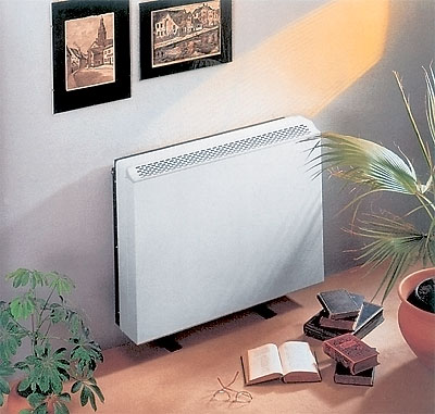 Comment choisir des convecteurs électriques ?