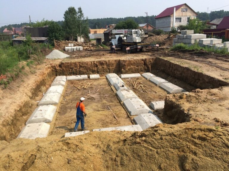 Construire une maison: comment vous pouvez être trompé