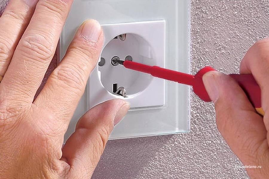 Instructions d'installation d'interrupteurs à faire soi-même: photo et vidéo d'une explication détaillée de l'installation de différents types d'interrupteurs