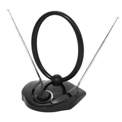 Antenne TV DIY : instructions étape par étape pour assembler des modèles d'antennes TV populaires