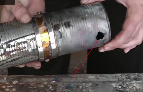 Générateur de fumée à faire soi-même pour un fumoir : options de générateur de fumée et instructions de montage étape par étape