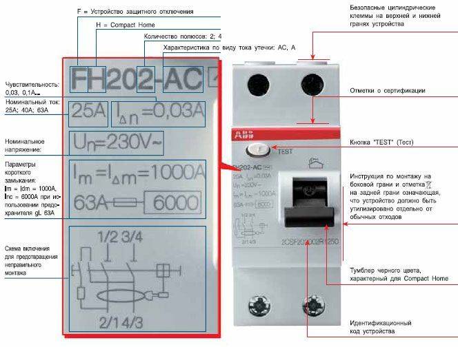 Marquage des disjoncteurs : comment choisir la bonne machine pour le câblage