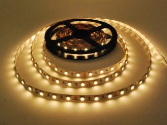 Lampes LED Ecola (Ecola): aperçu de la gamme, avantages et inconvénients, avis des consommateurs