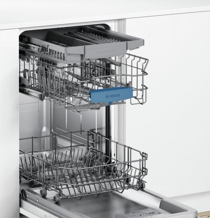 Les meilleurs lave-vaisselle Bosch, classement des 10 meilleurs lave-vaisselle