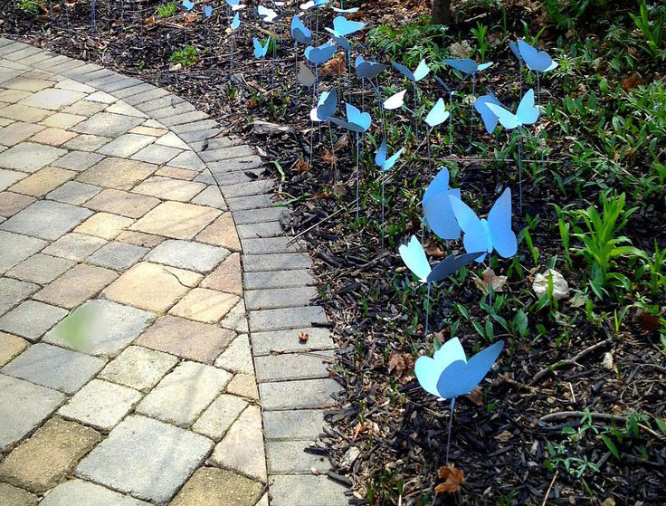 3 façons insolites d'utiliser une bouteille en plastique que peu de gens connaissent