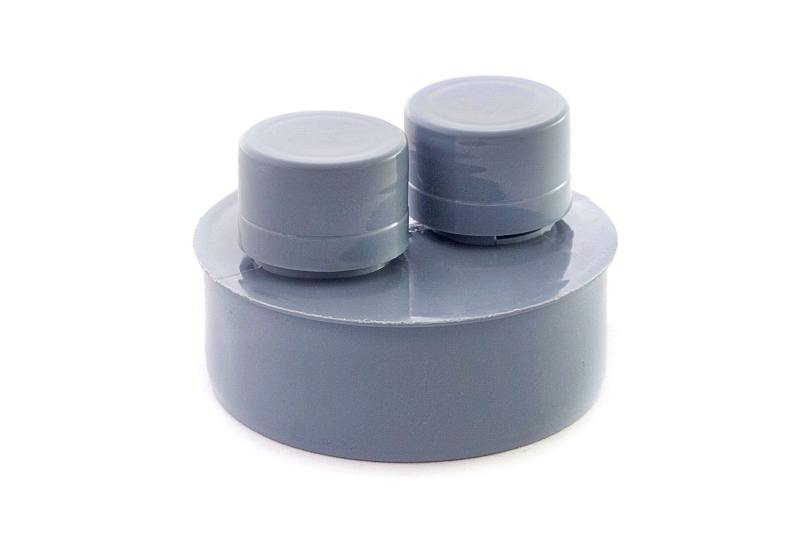 Comment choisir un aérateur d'égout et l'installer soi-même