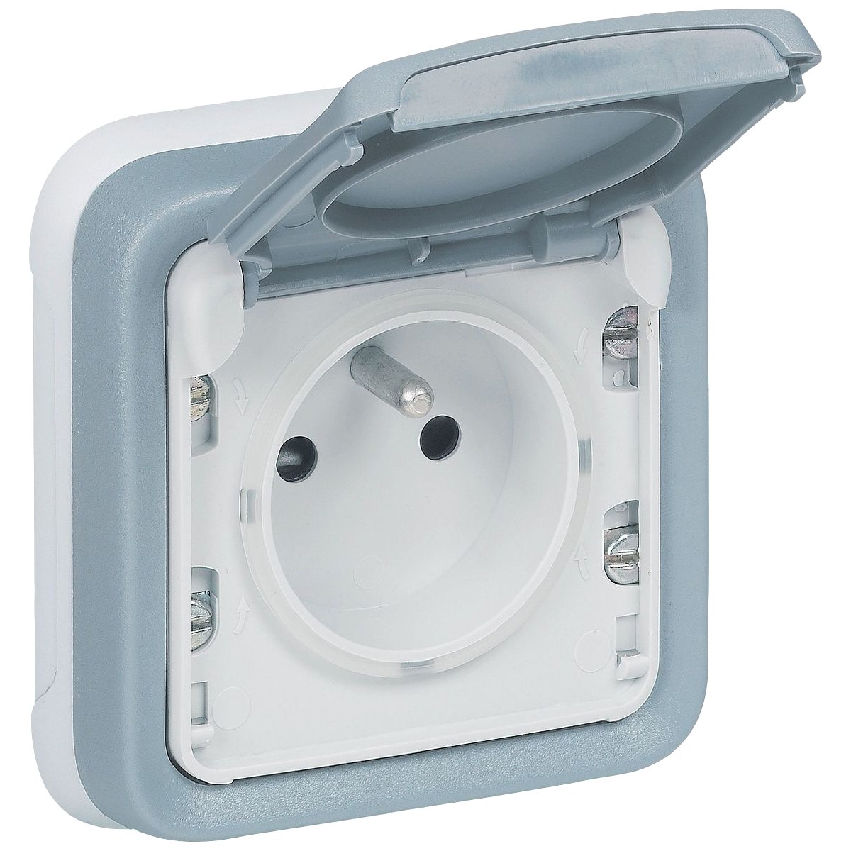 Quelle sortie de salle de bain vous convient le mieux ? exigences d'installation de la pièce humide et installation