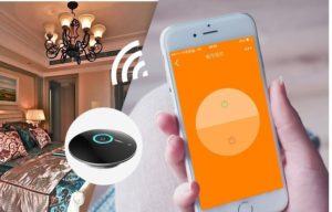 Assemblage et installation d'un lustre: instructions détaillées pour l'installation et la connexion de vos propres mains