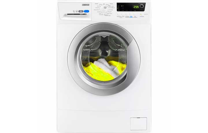 Machines à laver beko : top 6 des meilleurs modèles + avis de marques