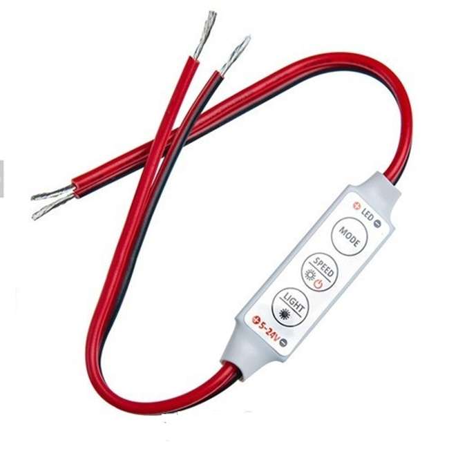 10 conseils pour choisir une bande LED