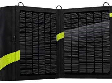 Types de panneaux solaires : revue comparative des designs et conseils sur le choix des panneaux