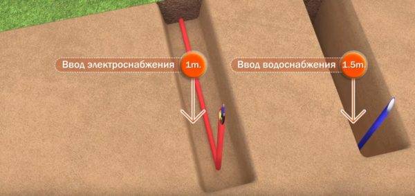 Qu'est-ce que Penoplex: objectif + types d'isolation thermique avec une description de l'application et des caractéristiques