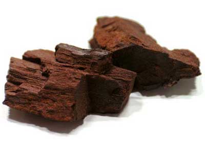 Pouvoir calorifique de différents types de combustibles : comparaison des combustibles par pouvoir calorifique + tableau des pouvoirs calorifiques