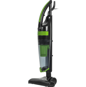 Aspirateurs balais : classement des meilleurs modèles du marché et recommandations de choix