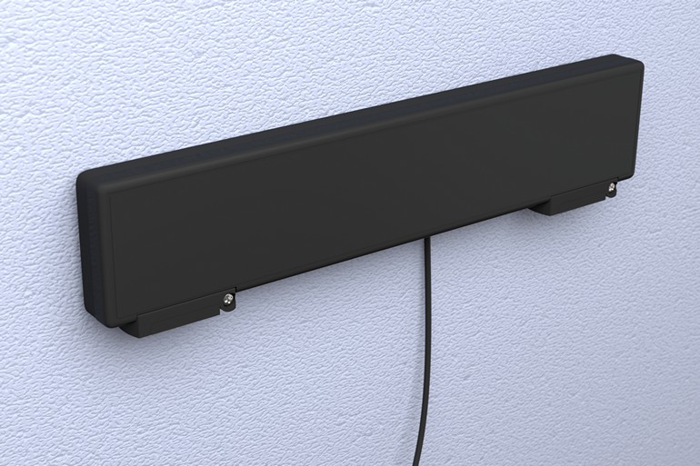 Amplificateur de signal TV : comment ça marche et comment choisir un amplificateur de signal TV numérique