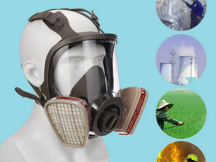 7 façons inattendues d'utiliser les cosmétiques pour voiture au quotidien