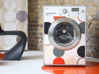 Comment connecter indépendamment la machine à laver à l'alimentation en eau, aux égouts et à l'électricité