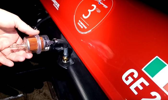 Types et choix de décapeurs thermiques