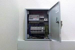 Comment transférer un compteur de gaz: règles et procédures de transfert d'un débitmètre