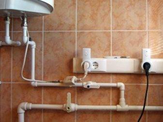 Chaudière électrique à accumulation pour le chauffage de l'eau : critères de choix d'un chauffe-eau + classement des meilleurs fabricants