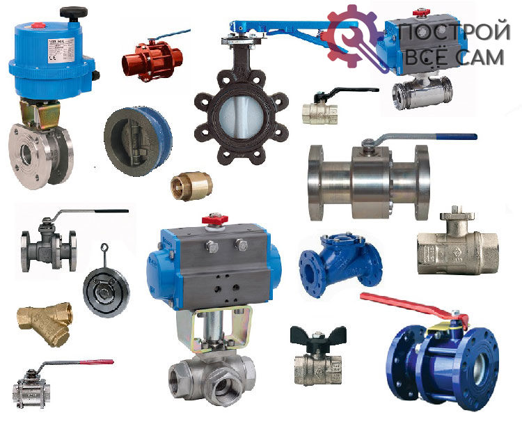 Tuyaux pour le gaz : un aperçu comparatif de tous les types de tuyaux de gaz + comment choisir la meilleure option