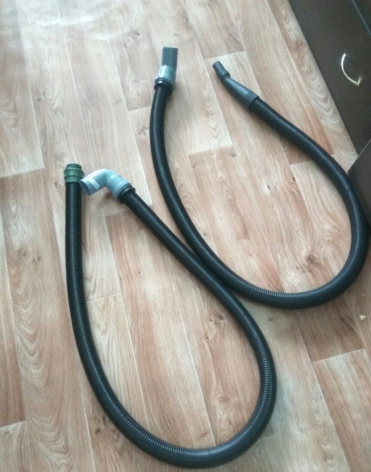 Balançoire de jardin à faire soi-même en métal: options maison populaires + instructions de montage