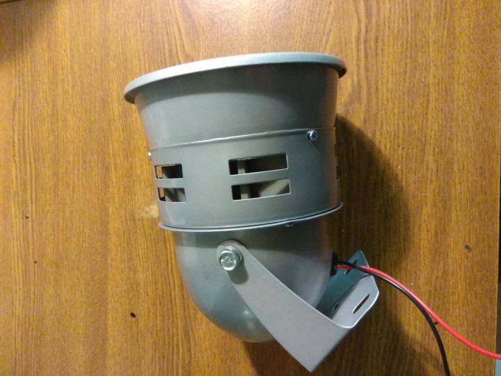 Comment assembler une simple alarme antivol pour une résidence secondaire ou une maison privée. aperçu des systèmes et des simulateurs