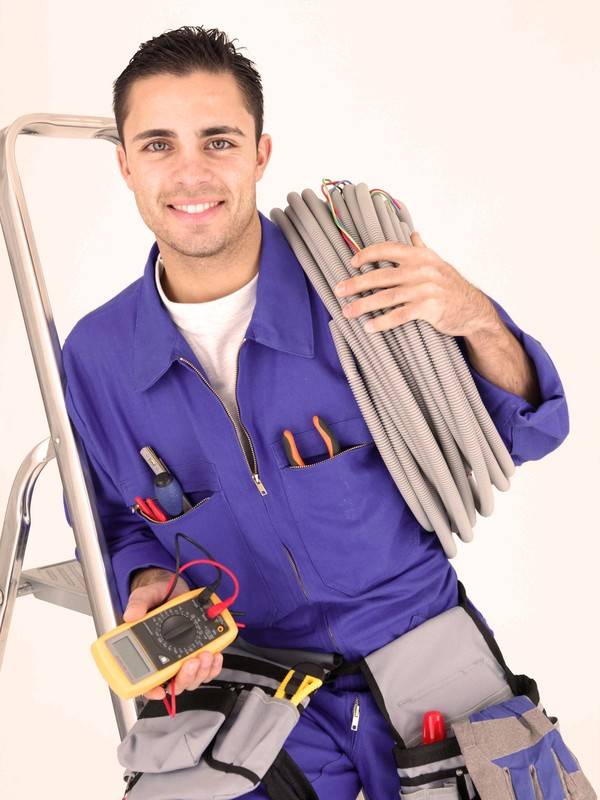 Groupes de sécurité électrique: les spécificités de l'attribution et de la délivrance de l'admission selon les nouvelles règles