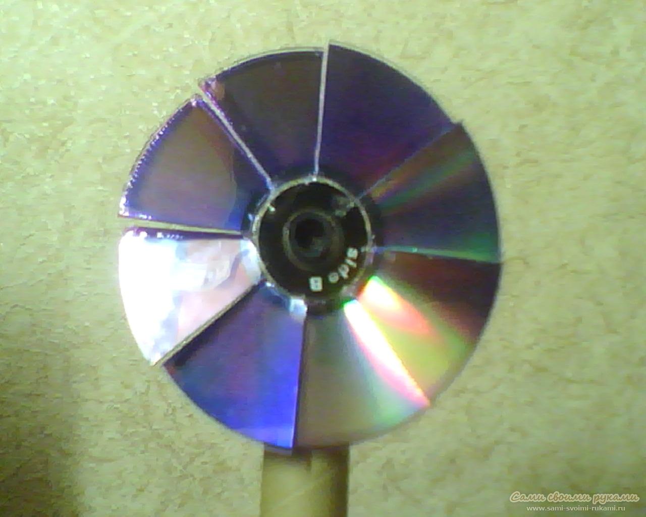 Comment fabriquer un alambic Moonshine - 105 photos de conception, de construction et d'assemblage d'alambics Moonshine