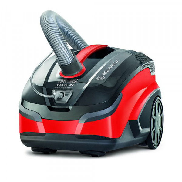 Top 15 des aspirateurs les meilleurs et les plus fiables de 2020