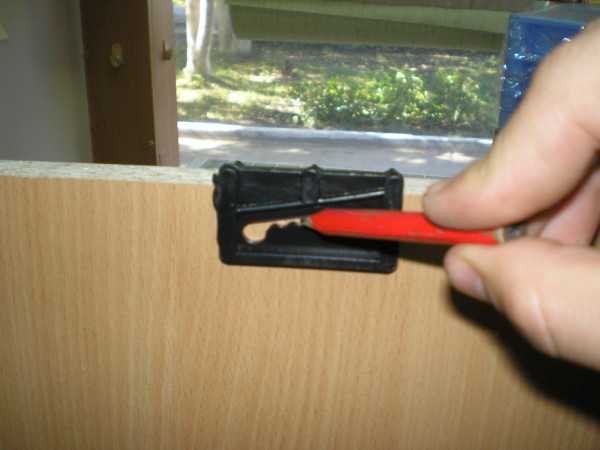 Installer un évier dans la cuisine de vos propres mains - installation étape par étape + vidéo