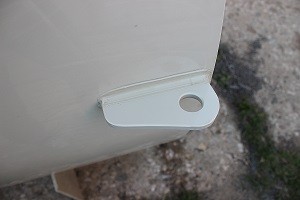 Installation d'une fosse septique en hiver: instructions étape par étape et analyse des erreurs possibles