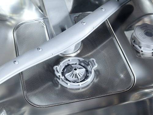 Lave-vaisselle encastrables Gorenje 60 cm : TOP 5 des meilleurs modèles du marché